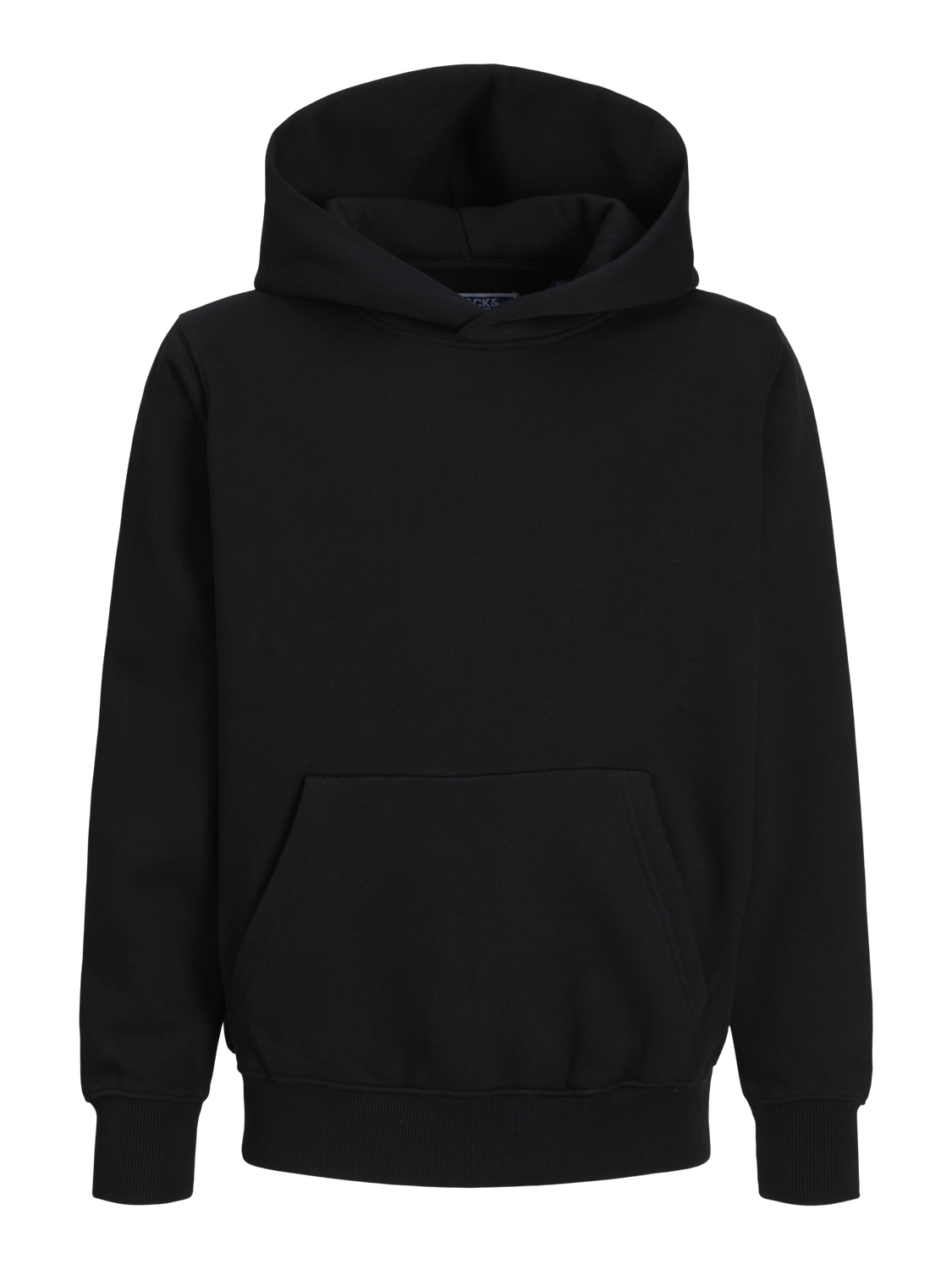 pack_shot-front